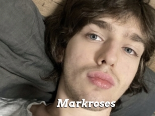 Markroses