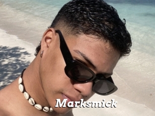 Marksmick