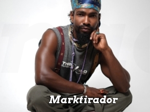 Marktirador