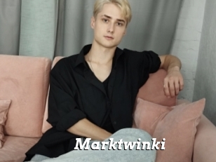 Marktwinki