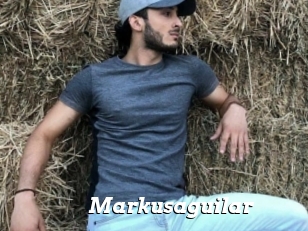 Markusaguilar