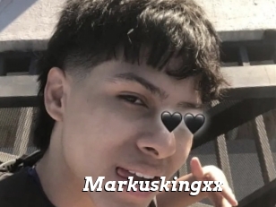 Markuskingxx