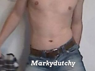 Markydutchy