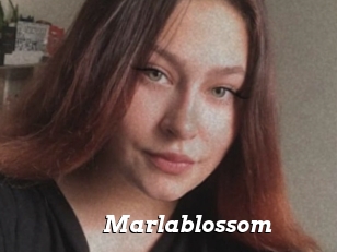 Marlablossom