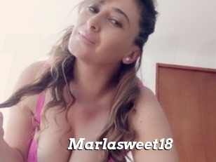 Marlasweet18