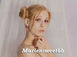 Marlensweetbb