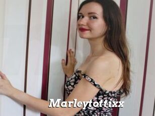 Marleytottixx