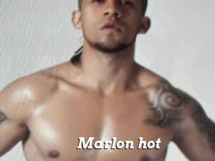 Marlon_hot