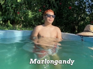 Marlongandy