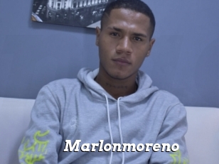 Marlonmoreno