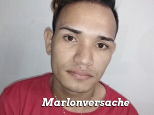 Marlonversache