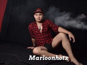 Marloonhotx