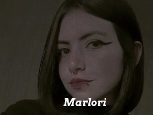 Marlori