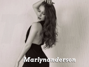 Marlynanderson