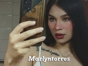 Marlyntorres