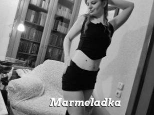 Marmeladka