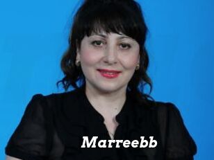 Marreebb