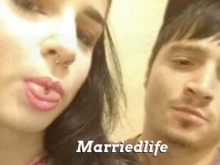 Marriedlife