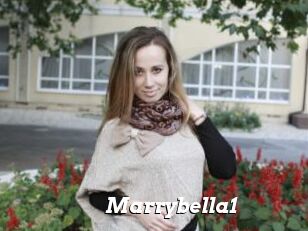 Marrybella1