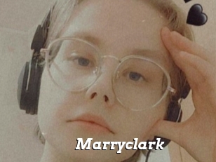 Marryclark