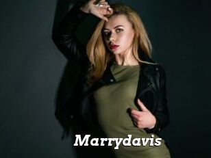 Marrydavis