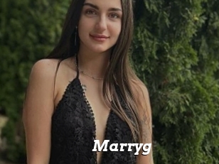 Marryg