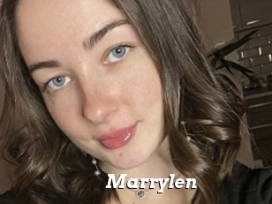 Marrylen