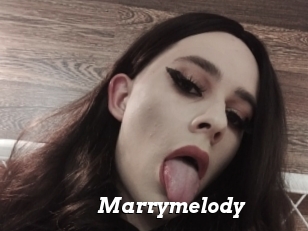 Marrymelody