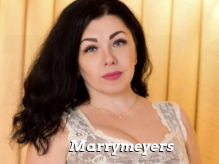 Marrymeyers