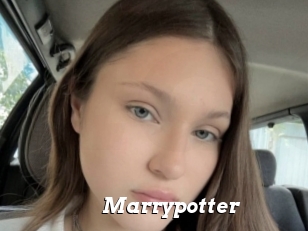 Marrypotter