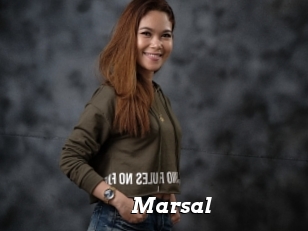 Marsal