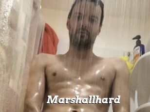 Marshallhard