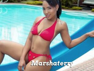 Marshaterry