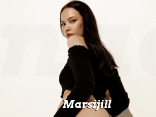 Marsijill