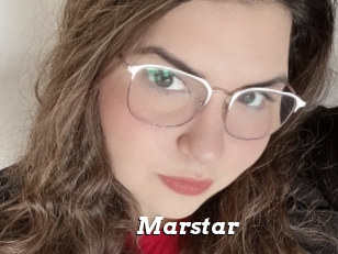 Marstar