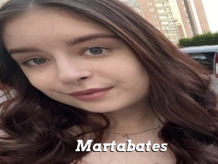 Martabates