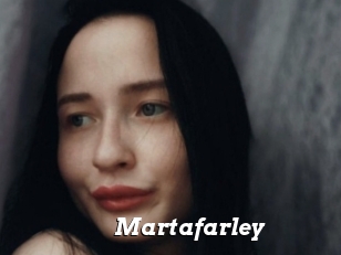 Martafarley