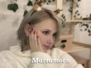 Martamoon