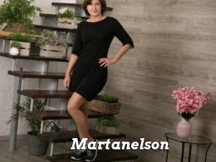 Martanelson