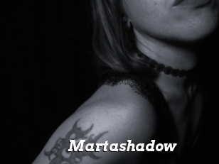 Martashadow