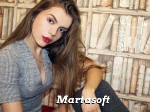 Martasoft