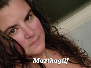 Marthagilf