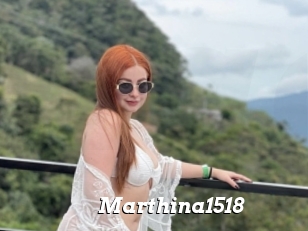 Marthina1518