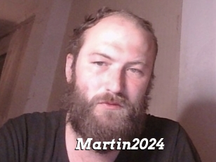 Martin2024