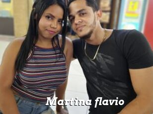 Martina_flavio