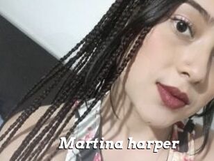 Martina_harper