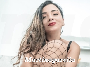 Martinagarciia