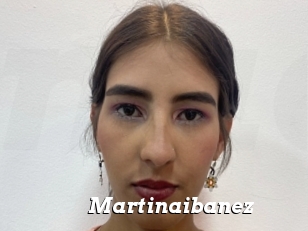 martinaibanez Nice and quite