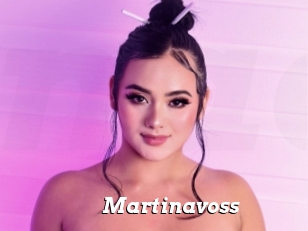 Martinavoss