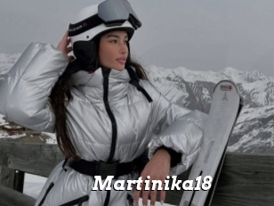 Martinika18